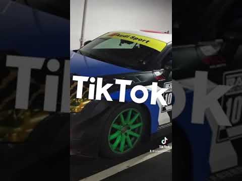 #TikTok #原創傳媒株式會社2030