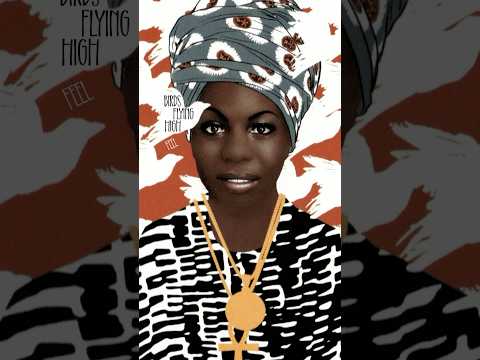 #ninasimone #feelinggood