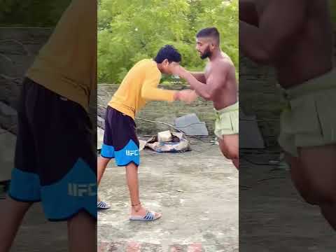 Ankit Baiyanpuria wrestling | Struggle @Ankitbaiyanpuria #shorts