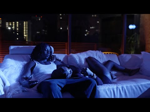 Jackboy - Keep It Goin (Official Video)