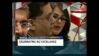 India Business Leader Awards: Awarding India Inc's Finest Leaders