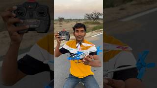 Rc helicopters testing #shorts