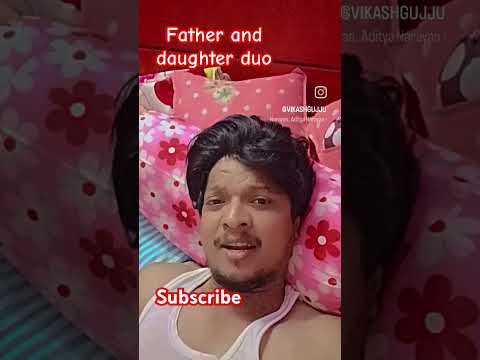 Father and daughter duo!! old is gold!! songs video!! old songs!! song status!! Bollywood songs!!