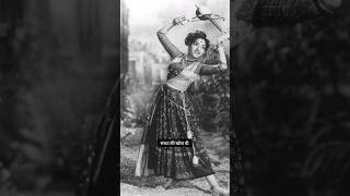 Sandhya Shantaram biography