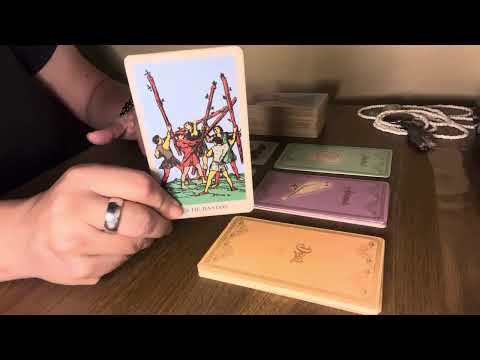 VIRGEM 2025 ♍️ JAN/FEV/MARÇO - OS  BICHINHOS DE ESTIMAÇÃO NOS ENSINAM O QUE É O AMOR! 🫶🏾 #tarot