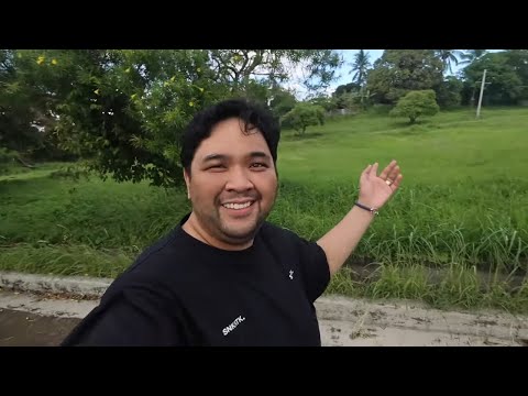 TAGAYTAY PROPERTY UPDATE! Tumaas na ba value???