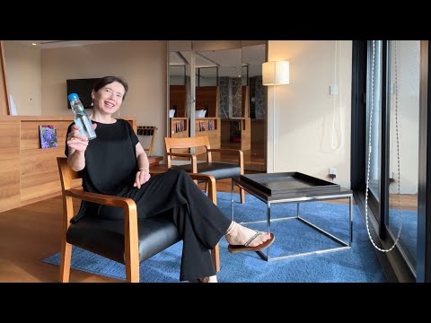 Exclusive Hotel in Fukuoka | Agora Hilltop Hotel