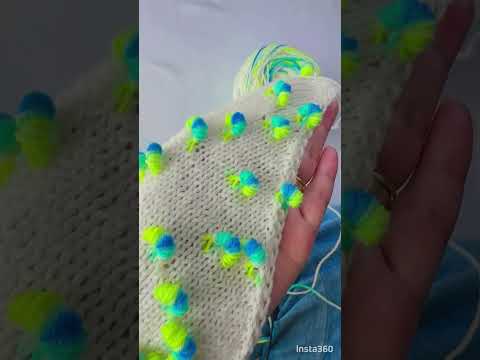 Assigned pooling technique