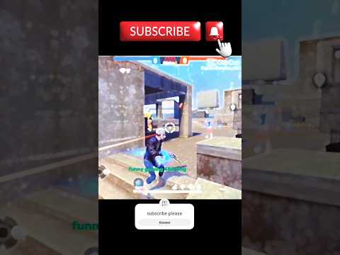 ENDS 🗿🍷📱 BEST 1vsWAIT 4 MOMENT GameplaFORy #love #shorts #short #shortvideo