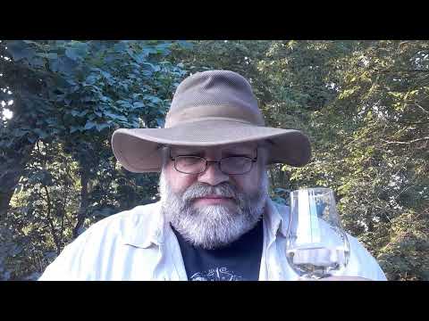 Hard Truth Toasted Coconut Rum review