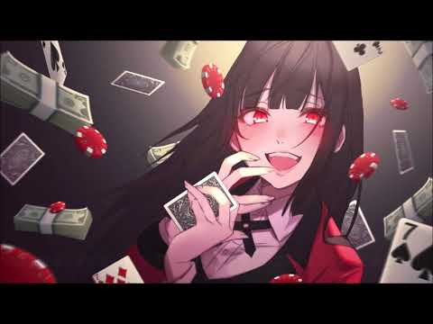 Nightcore - Ready or Not (HAYZ)