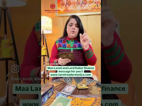 FINANCE MESSAGE FOR YOU #TAROT #fyp #tarotreading #shorts #yt #ytshorts #FINANCE