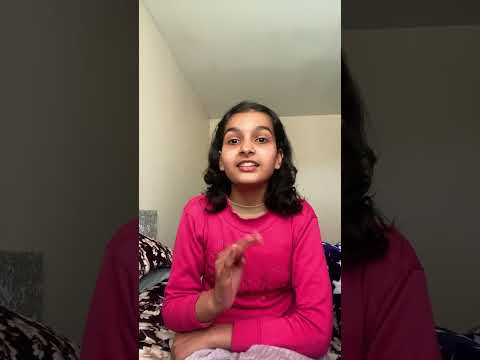 Parisha funny on Rasgulla #funny #family #funny shorts