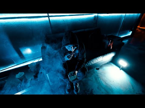 Jbstrap - Designer Drugs (Prod  okayypablo) [OFFICIAL VIDEO]