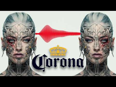 LEGJOBB CORONA PARTY TECHOUSE MIX 2024