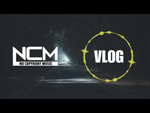 No Copyright Music | Wander land Vlog Music | Copyright free Background Music for Video | NCM