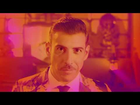 Francesco Gabbani - Occidentali's Karma - GABRY PONTE REMIX