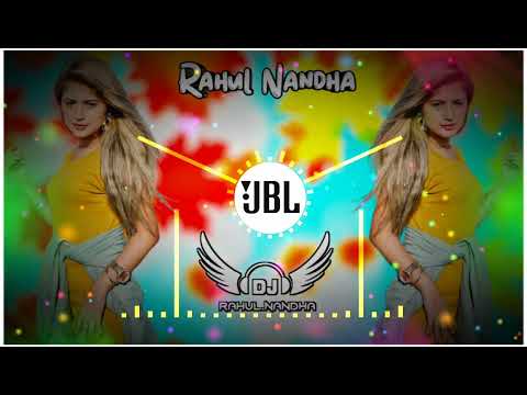 kache Katle Shooter Te Bangya Tera Yaar Mafiya Sapna choudhary New 2022 dj remix song Rahul Nandha