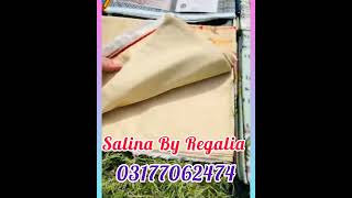 #Salina by #Regalia #midsummersale #cambriccollection available on #wholesaleprice