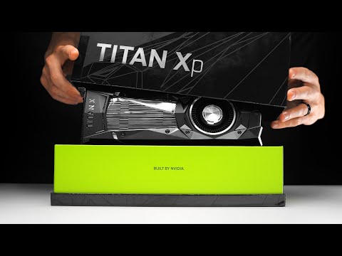 The fastest GTX GPU is now $182.