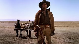 Top-notch Western for an Evening Watch | Elusive Outlaw: The Wild West's Greatest Hunt