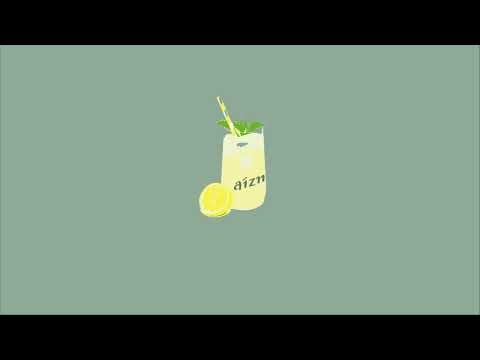 lemonade - Aizn