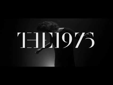 The 1975 - Me (Slowed + Reverb to Perfection)