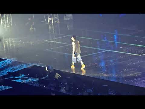 240929슈퍼주니어D&E콘서트SUPER JUNIOR-D&E WORLD TOUR : ECLIPSE-Share My Love