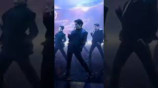 Kim taehyung whatsapp status #bts#V#kpop#dancevideoedit#Bhargave