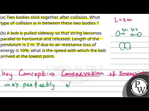 Boards|Physics|11|Work, Energy and Power|Principle of Conservation of Mechanical Energy....