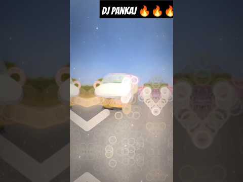 #pankajdjcompetition #djremix #djpankajcabinet #remix #djsong #pankajcabinet #dance