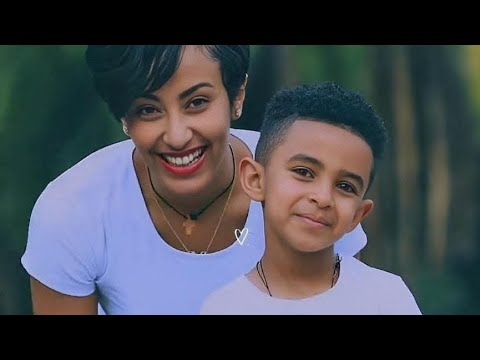 መለኛዉ Tube is live!indet aderchu betsbe