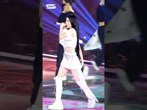 MR REMOVED | DRIP - BABYMONSTER 241225 SBS Gayo Daejeon #babymonster #drip #asa #ruka #chiquita