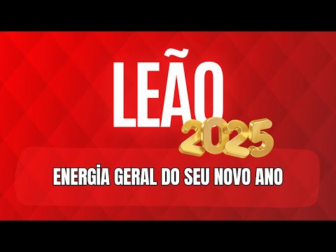 ♌️LEÃO⏳ANO PARA SAIR DA ZONA DE CONFORTO. TESTANDO NOVAS COISAS