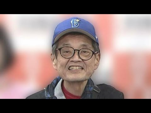 【がん闘病】　森永卓郎さん 　「腫瘍マーカーが『上限』の、今『100倍以上』に上がっちゃってる」「明日、『造影CT』撮る予定」　現況明かす