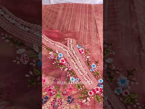 Cotton material #salwarkameez #designersuits #trendingshorts #pakistanisuits #instagram #womenwear