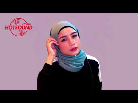 Kayla - Hilangkanlah (Lyric Video)