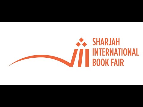 SHARJAH INTERNATIONAL BOOK FAIR |