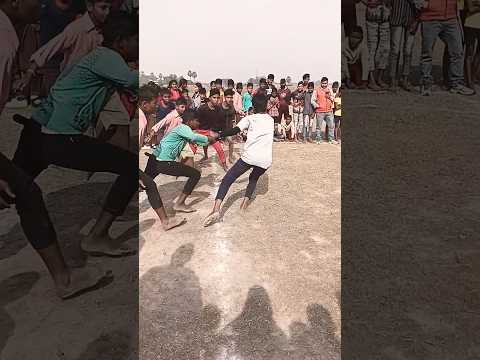 Raider bana dushman 😯 || #kabaddi #kabaddilover #hindisong #shorts #sports #raiders #viralsong #yt