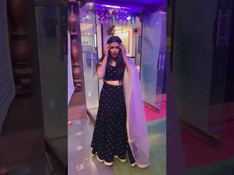 Kuki0130 Marathi mulgi👸Marathi💕Tik Tok video | Tiktok💥marathi ✨#shorts​🔥😍💖 #kuki