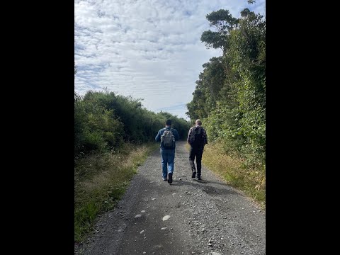 Viaje Misionero Chiloé 2025