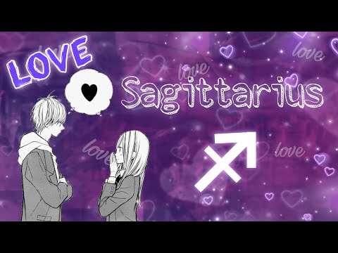 SAGITTARIUS ♐️: Finding yourself again❤️‍🩹Traveling & making friends🌎✈️More freedom & fun🕊️