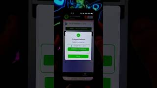 100% how to get free redeem code | google play redeem code free | redeem code for play store 2024