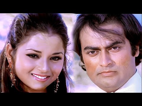 Ye Ladka Haye Allah Kaisa Hai Deewana | Hum Kisise Kum Nahi | Amjad K | Asha Bhosle, Mohammed Rafi