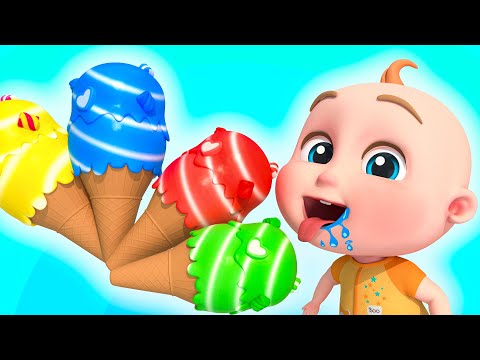 The Muffin Man | Do You Know The Muffin Man | PulkaCoco‬ Nursery Rhymes & Kids Songs