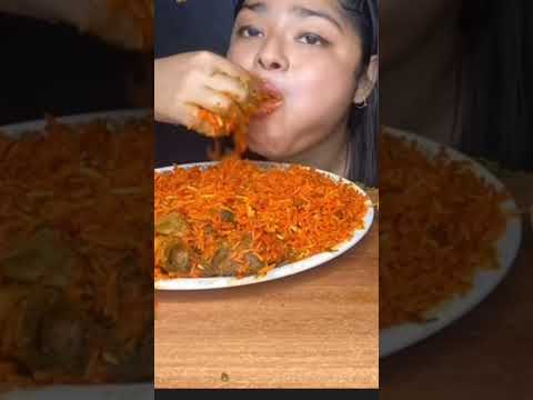 #mukbang #mukbangers #eatingvideos #food #eatingshow #eatingsounds