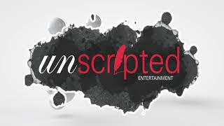 New UnScripted Entertainment