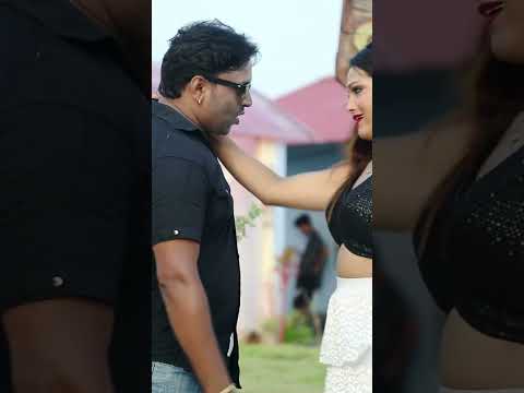 Lapa Lap Ge | short video | Rait ke12 baje 2 | Maithili Song