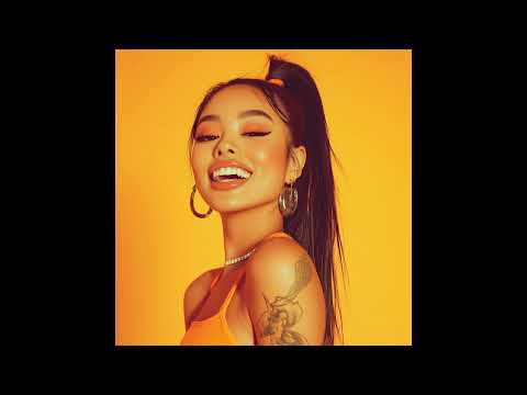 (FREE) Coco Jones x Brandy Guitar RnB Soul Type Beat - “Cookin”