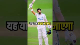 IND vs AUS test Highlights 2024,India vs Australia 3rd Test Day 4 Highlights of Today Cricket Match